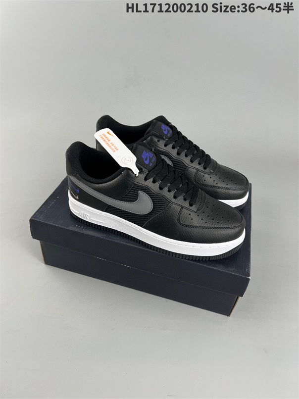 men air force one shoes 2023-2-27-047